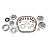 Yukon Gear Master Overhaul Kit For 2011+ Ford 10.5in Diffs Using OEM Ring & Pinion Yukon Gear & Axle