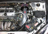 Injen 02-05 Civic Si / 02-06 RSX Type S Polished Short Ram Intake Injen