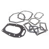 Omix Transmission Seal Kit AX5 & AX15 OMIX