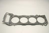 Cometic Toyota Tacoma 2RZ / 3RZ 96mm .040in MLS-Head Gasket Cometic Gasket