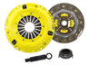 ACT 1990 Honda Prelude HD/Perf Street Sprung Clutch Kit ACT