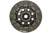ACT 2014 Ford Focus Perf Street Rigid Disc ACT