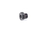 Radium Engineering 8AN ORB to M12X1.5 Female Fitting Radium Engineering