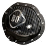 BD Diesel Differential Cover Front - AA 14-9.25 -  03-13 Dodge 2500/03-12 3500 BD Diesel