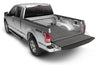 BedRug 2007+ Toyota Tundra 5ft 6in Bed XLT Mat (Use w/Spray-In & Non-Lined Bed) BedRug