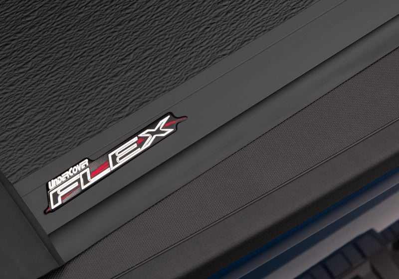 Open image lightbox