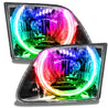 Oracle 97-03 Ford F-150 SMD HL - ColorSHIFT w/o Controller ORACLE Lighting