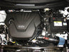 Injen 12-17 Hyundai Veloster 1.6L / 11-17 Hyundai Accent 1.6L Black Short Ram Intake Injen