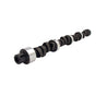 COMP Cams Camshaft P8 Replacement For 9 COMP Cams