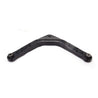 Omix Rear Upper Control Arm 99-04 Grand Cherokee (WJ) OMIX