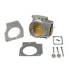 BBK 97-04 Corvette LS1 80mm Throttle Body BBK Power Plus Series BBK