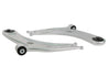 Whiteline 2012+ Volkswagen Golf MK7 / Audi A3 MK3 Front Lower Control Arm Whiteline