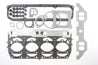 Cometic Street Pro Chrysler 1966-78 440ci 1961-71 383ci 4.410 Big Block Wedge Top End Kit Cometic Gasket