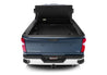 UnderCover 2020 Chevy Silverado 2500/3500 HD 6.9ft Flex Bed Cover Undercover