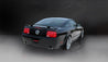Corsa 05-10 Ford Mustang Shelby GT500 5.4L V8 XO Pipe CORSA Performance