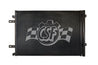 CSF 11-15 Ford F-250 Super Duty 6.2L A/C Condenser CSF
