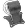 94-97 ACCORD EX REPLACEMENT MOUNT KIT (F-Series / Manual) Innovative Mounts