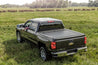 Roll-N-Lock 02-07 Chevy Silverado/Sierra Denali SB 77-3/4in M-Series Retractable Tonneau Cover Roll-N-Lock