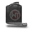 Wagner Tuning Audi S4 B5/A6 2.7T Competition Intercooler Kit w/o Carbon Air Shroud Wagner Tuning