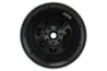 ACT EVO 10 5-Spd Only Mod Twin HD Race Kit Unsprung Hub Torque Cap 895ft/lbs Not For Street Use ACT