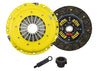 ACT 04-05 BMW 330i (E46) 3.0L HD/Perf Street Sprung Clutch Kit (Must use w/ACT Flywheel) ACT