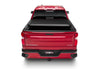 Truxedo 19-20 GMC Sierra & Chevrolet Silverado 1500 (New Body) w/o Tailgate 5ft 8in Pro X15 BedCover Truxedo