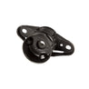 Omix Rear Upper Shock Mount- 14-21 Jeep WK2 OMIX