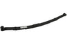 Belltech LEAF SPRING S-10/15 BLAZER 3inch Belltech