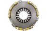 ACT 1997 Toyota Supra P/PL Heavy Duty Clutch Pressure Plate ACT