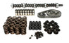 COMP Cams Camshaft Kit A8 295T H-107 T COMP Cams