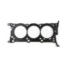 Cometic Hyundai Lamba 3.8L 92mm Bore .032 inch MLX (RHS) Head Gasket Cometic Gasket