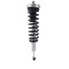 KYB Shocks & Struts Truck-Plus Leveling Front Left 05-15 Toyota Tacoma 4WD (Incl TRD) KYB