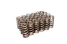 COMP Cams Valve Springs Ford 4.6L 2 Valve COMP Cams