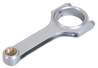 Eagle Chevrolet LS H-Beam Connecting Rod (Set of 8) Eagle