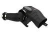 aFe POWER Momentum HD Cold Air Intake System w/ Pro 10R Media 94-97 Ford Powerstroke 7.3L aFe