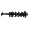 KYB Shocks & Struts Strut Plus Front 15-17 Ford F-150 4WD (Excl Spring Code U/T/S/3/R/2) KYB