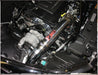 Injen 11-14 Chevrolet Cruze 1.4L (turbo) 4cyl Black Cold Air Intake Injen