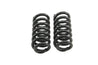 Belltech COIL SPRING SET 63-87 C-10 PICKUP/BLAZER 1inch Belltech