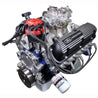 Ford Racing X2347D Street Cruiser Dressed Crate Engine w/X2 Heads Rear Sump (No Cancel No Returns) Ford Racing
