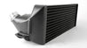 Wagner Tuning BMW F20/F30 EVO2 Competition Intercooler Wagner Tuning