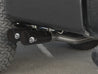 aFe Rebel Exhausts Cat-Back SS Ford F-150 04-08 V8 4.6/5.4L w/ Black Tips aFe