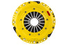ACT 2001 BMW M3 P/PL Heavy Duty Clutch Pressure Plate ACT