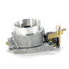 BBK 01-04 Mustang V6 65mm Throttle Body BBK Power Plus Series BBK