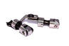 COMP Cams Roller Lifters Ford 429/460 B COMP Cams