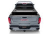 UnderCover 19-21 Ram 1500 6.4ft (Does not fit Rambox) Triad Bed Cover Undercover
