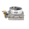 BBK 98-03 Camaro Firebird GTO LS1 80mm Throttle Body BBK Power Plus BBK