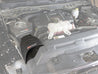 aFe Scorcher Module HD Package 14-17 Dodge Ram 1500 EcoDiesel V6-3.0L (td) aFe