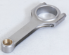 Eagle Chevy Quad 4 Ld9 Connecting Rods (Set of 4) Eagle