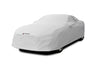 ROUSH 2015-2019 Ford Mustang Stoormproof Car Cover Roush