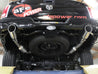 aFe Power MACH Force-XP 5in 09-15 Dodge Ram V8-5.7L/3.0L (td) 409 SS Exhaust Tip Upgrade aFe